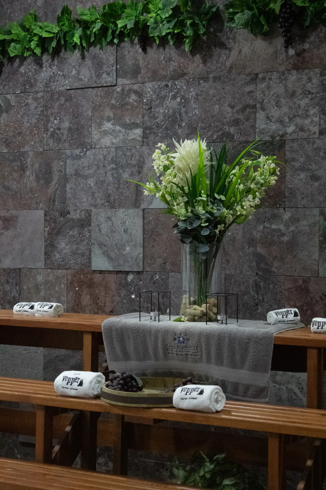 product photography by JRMGraphy